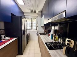Blk 347B Adora Green (Yishun), HDB 4 Rooms #564561521
